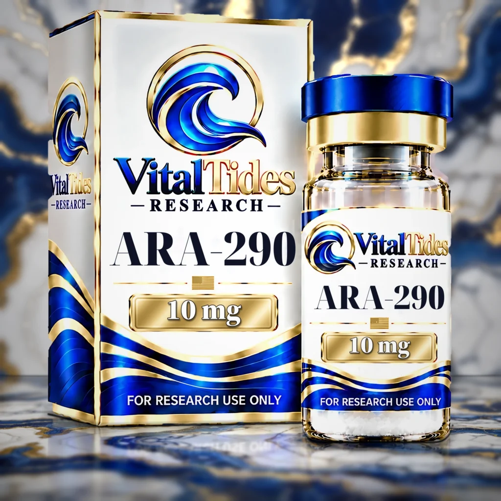ARA-290