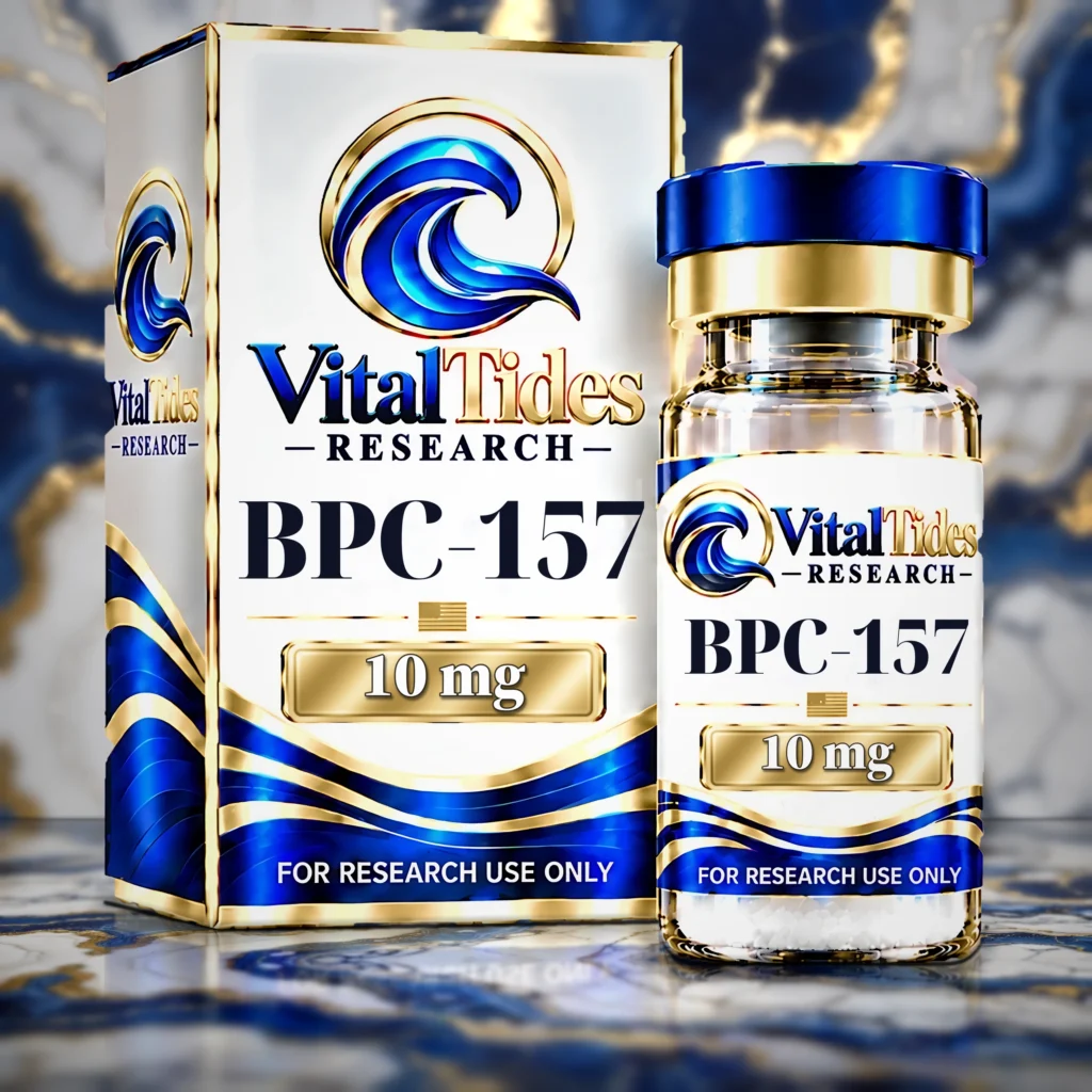 BPC-157