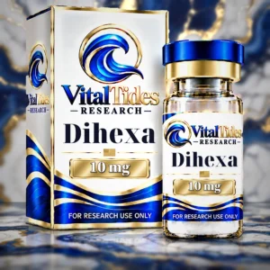 DIHEXA
