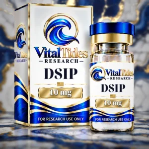 DSIP