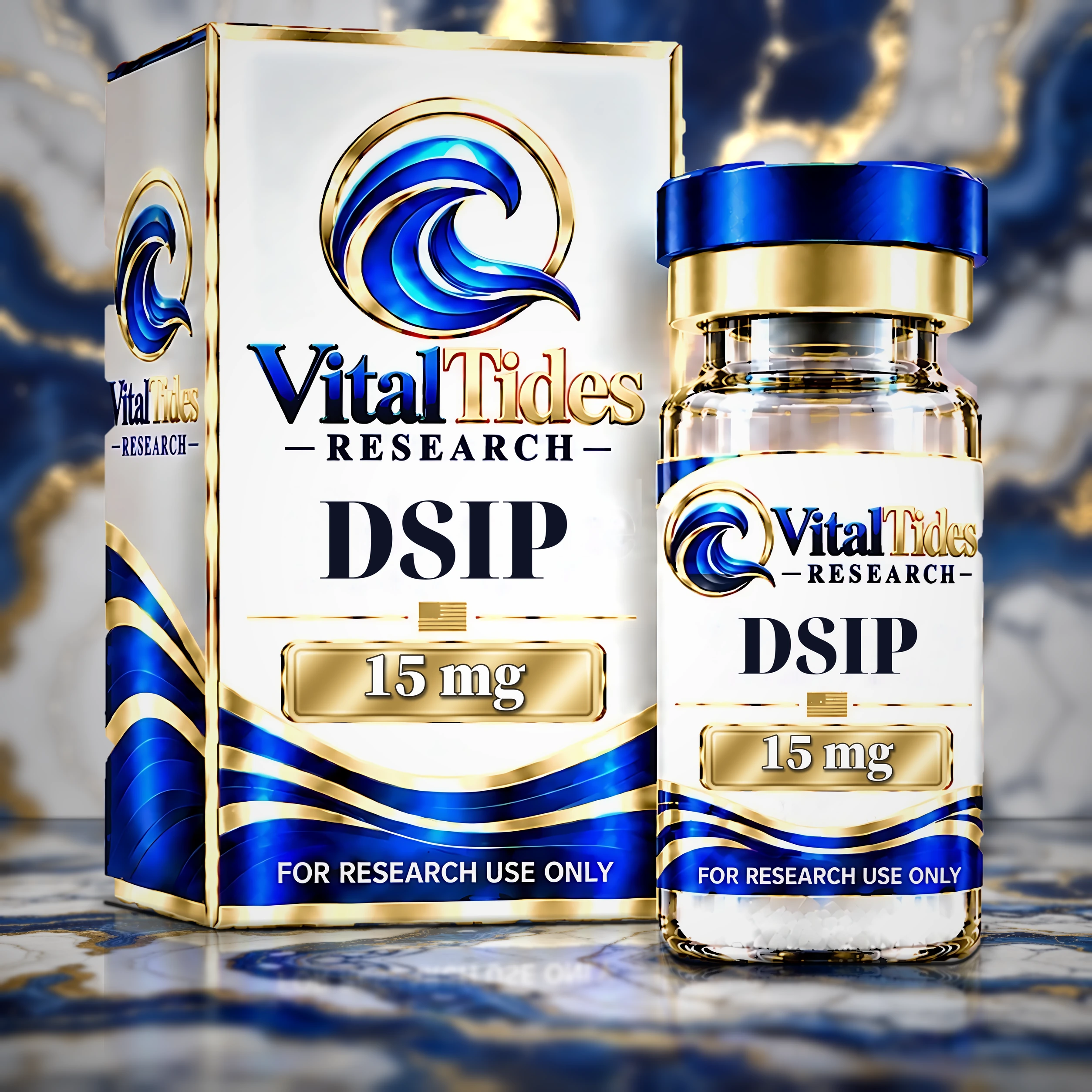 DSIP - Image 2
