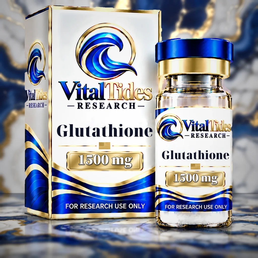 GLUTATHIONE