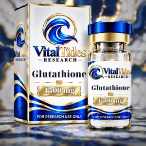 GLUTATHIONE