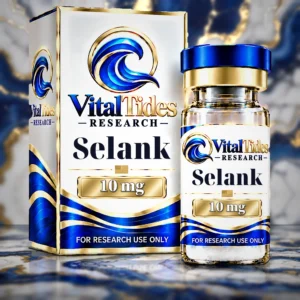 SELANK