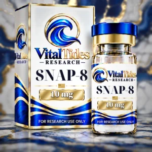 SNAP-8